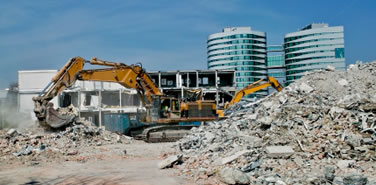 Construction-and-Demolition-Debris