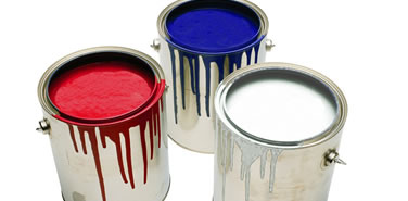 Lead based paint and lead contaminated materials