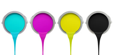 Paint related products and paint thinner